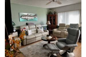 8533 110TH STREET, SEMINOLE, FL 33772 Sold 08/16/24