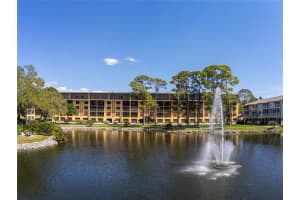 5775 PARK STREET, ST PETERSBURG, FL 33709 Sold 12/10/24