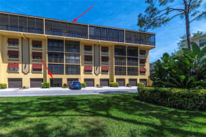 5775 PARK STREET, ST PETERSBURG, FL 33709 Sold 12/10/24