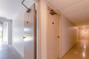 5775 PARK STREET, ST PETERSBURG, FL 33709 Sold 12/10/24