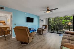 700 STARKEY ROAD, LARGO, FL 33771 Sold 12/05/24