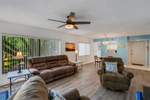 700 STARKEY ROAD, LARGO, FL 33771 Sold 12/05/24