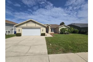 8819 LINEBROOK DRIVE, TRINITY, FL 34655 Sold 06/10/24