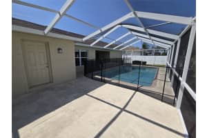 8819 LINEBROOK DRIVE, TRINITY, FL 34655 Sold 06/10/24