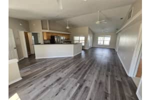 8819 LINEBROOK DRIVE, TRINITY, FL 34655 Sold 06/10/24