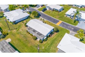14146 88TH AVENUE, SEMINOLE, FL 33776 Sold 08/15/24