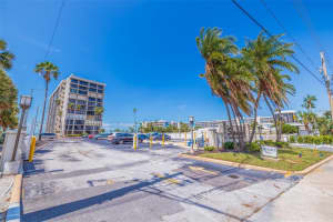 5396 GULF BOULEVARD, ST PETE BEACH, FL 33706 - MLS#MFRU8238648