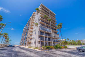5396 GULF BOULEVARD, ST PETE BEACH, FL 33706 - MLS#MFRU8238648