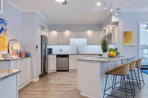 5396 GULF BOULEVARD, ST PETE BEACH, FL 33706 - MLS#MFRU8238648