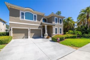 2274 HIGHLAND WOODS DRIVE, DUNEDIN, FL 34698 Sold 07/19/24