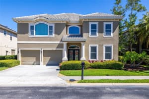 2274 HIGHLAND WOODS DRIVE, DUNEDIN, FL 34698 Sold 07/19/24