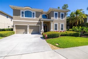 2274 HIGHLAND WOODS DRIVE, DUNEDIN, FL 34698 Sold 07/19/24