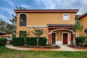2200 TUSCANY TRACE, PALM HARBOR, FL 34683 Sold 12/20/24