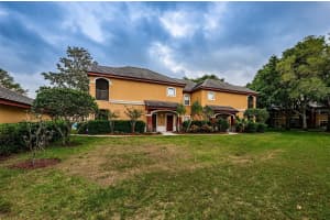 2200 TUSCANY TRACE, PALM HARBOR, FL 34683 Sold 12/20/24