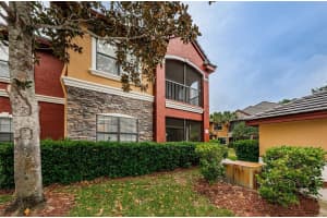2200 TUSCANY TRACE, PALM HARBOR, FL 34683 Sold 12/20/24