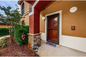 2200 TUSCANY TRACE, PALM HARBOR, FL 34683 Sold 12/20/24