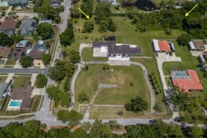 8181 98TH STREET, SEMINOLE, FL 33777 - MLS#MFRU8238664