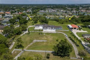 8181 98TH STREET, SEMINOLE, FL 33777 - MLS#MFRU8238664