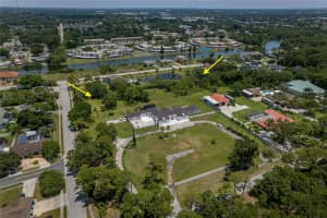 8181 98TH STREET, SEMINOLE, FL 33777 - MLS#MFRU8238664