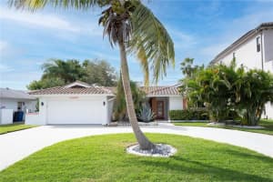 12450 6TH STREET, TREASURE ISLAND, FL 33706 Sold 07/18/24