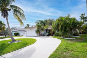 12450 6TH STREET, TREASURE ISLAND, FL 33706 Sold 07/18/24