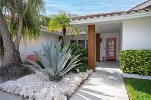 12450 6TH STREET, TREASURE ISLAND, FL 33706 Sold 07/18/24
