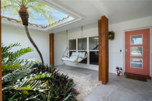 12450 6TH STREET, TREASURE ISLAND, FL 33706 Sold 07/18/24