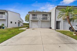 6389 93RD TERRACE, PINELLAS PARK, FL 33782 Sold 07/03/24