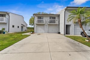 6389 93RD TERRACE, PINELLAS PARK, FL 33782 Sold 07/03/24