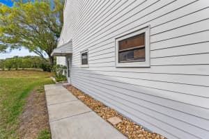 6389 93RD TERRACE, PINELLAS PARK, FL 33782 Sold 07/03/24