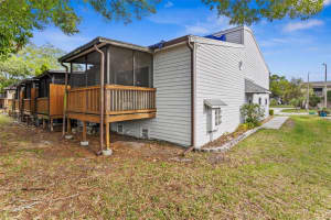6389 93RD TERRACE, PINELLAS PARK, FL 33782 Sold 07/03/24