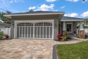 906 15TH AVENUE, LARGO, FL 33770 Sold 10/25/24