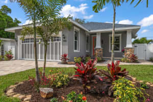 906 15TH AVENUE, LARGO, FL 33770 Sold 10/25/24