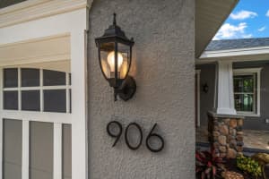 906 15TH AVENUE, LARGO, FL 33770 Sold 10/25/24