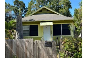3501 17th Ave S, ST PETERSBURG