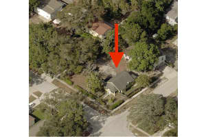 3501 17TH AVENUE, SAINT PETERSBURG, FL 33711 - MLS#MFRU8238687