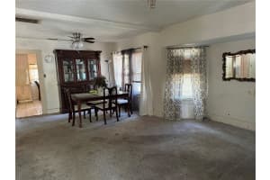 3501 17TH AVENUE, SAINT PETERSBURG, FL 33711 - MLS#MFRU8238687