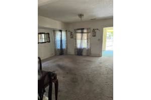 3501 17TH AVENUE, SAINT PETERSBURG, FL 33711 - MLS#MFRU8238687