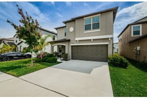 4114 ROMANO BUSCIGLIO STREET, TAMPA, FL 33619 Sold 07/01/24