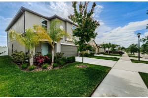 4114 ROMANO BUSCIGLIO STREET, TAMPA, FL 33619 Sold 07/01/24