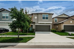 4114 ROMANO BUSCIGLIO STREET, TAMPA, FL 33619 Sold 07/01/24