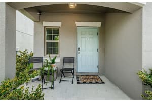 4114 ROMANO BUSCIGLIO STREET, TAMPA, FL 33619 Sold 07/01/24
