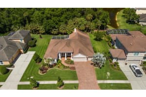 3229 AZURE SKY WAY, WESLEY CHAPEL, FL 33544 Sold 07/03/24