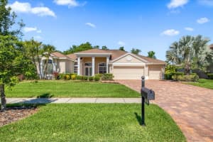 3229 AZURE SKY WAY, WESLEY CHAPEL, FL 33544 Sold 07/03/24