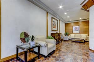 400 ISLAND WAY, CLEARWATER BEACH, FL 33767 Sold 11/08/24