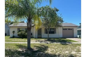 8542 SCHRADER BOULEVARD, PORT RICHEY, FL 34668 Sold 05/13/24