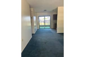 8542 SCHRADER BOULEVARD, PORT RICHEY, FL 34668 Sold 05/13/24