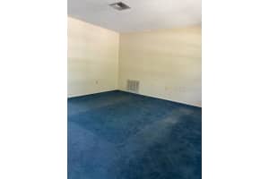 8542 SCHRADER BOULEVARD, PORT RICHEY, FL 34668 Sold 05/13/24