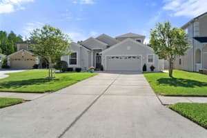 15735 CEDAR ELM TERRACE, LAND O LAKES, FL 34638 Sold 07/20/24