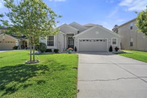 15735 CEDAR ELM TERRACE, LAND O LAKES, FL 34638 Sold 07/20/24